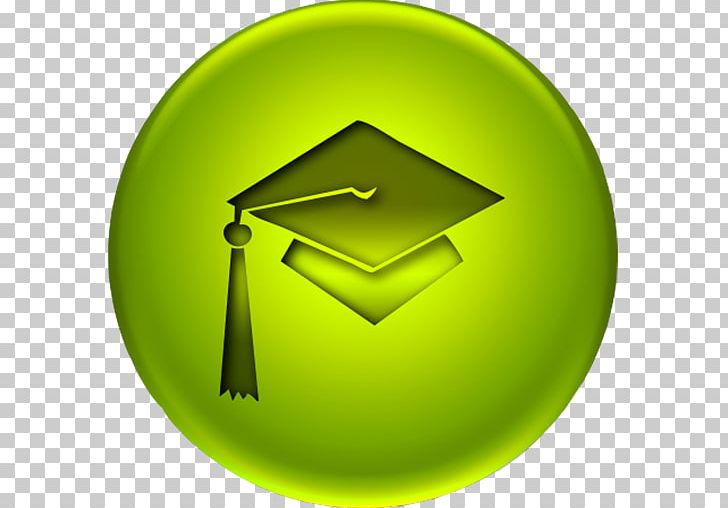 Green Circle Angle PNG, Clipart, Angle, Circle, Education Science, Facebook, Green Free PNG Download