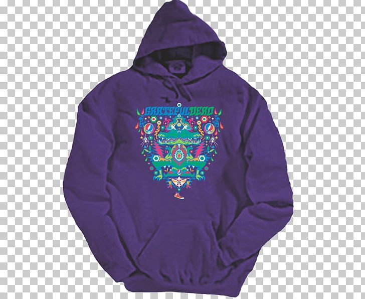 Hoodie T-shirt Grateful Dead Steal Your Face Bluza PNG, Clipart, Bluza, Clothing, Coat, Grateful Dead, Hat Free PNG Download