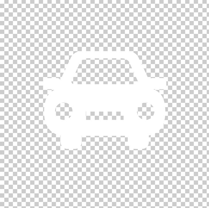 Illustration Computer Icons Stock Photography Graphics PNG, Clipart, Automotive Design, Automotive Exterior, Black, Black And White, Brand Free PNG Download