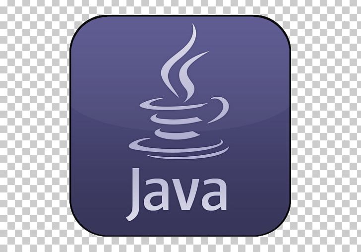 Java Mobile Phones Programmer PNG, Clipart, Android, Brand, Computer Programming, Electric Blue, Java Free PNG Download