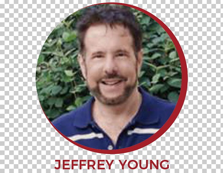 Jeffrey Young Schema Therapy: Distinctive Features PNG, Clipart, Behavior, Child, Depression, Emotion, Facial Hair Free PNG Download
