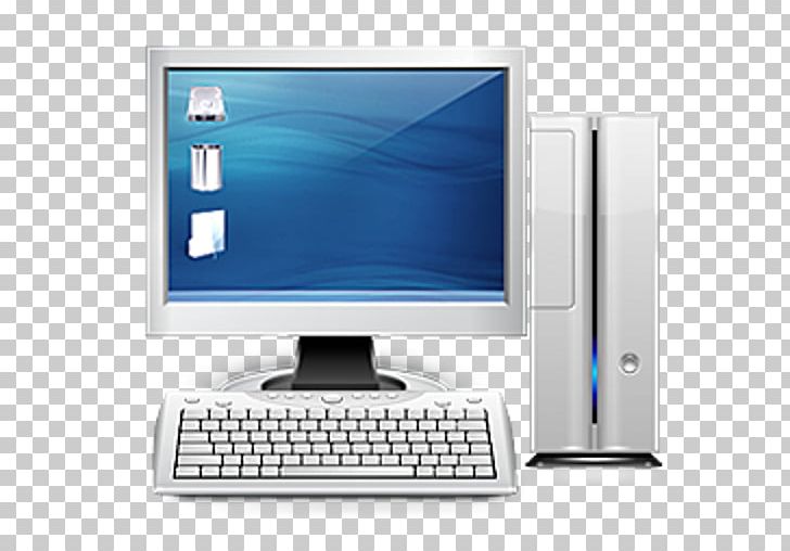 Laptop Android PNG, Clipart, Android, Computer, Computer Hardware, Computer Monitor Accessory, Computer Program Free PNG Download
