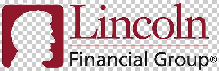 Lincoln Financial Group Life Insurance Service PNG, Clipart, Annuity, Area, Brand, Business, Communication Free PNG Download