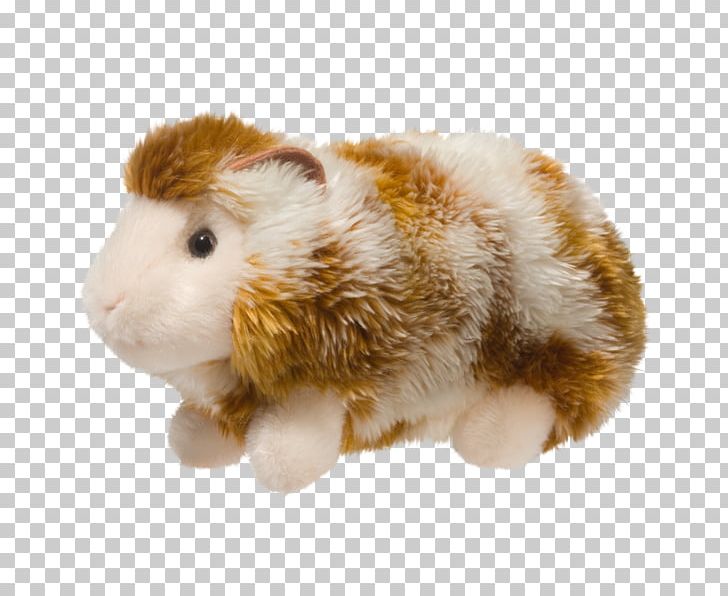 Linny The Guinea Pig Stuffed Animals & Cuddly Toys PNG, Clipart, Doll, Fur, Game, Guinea Pig, Linny The Guinea Pig Free PNG Download