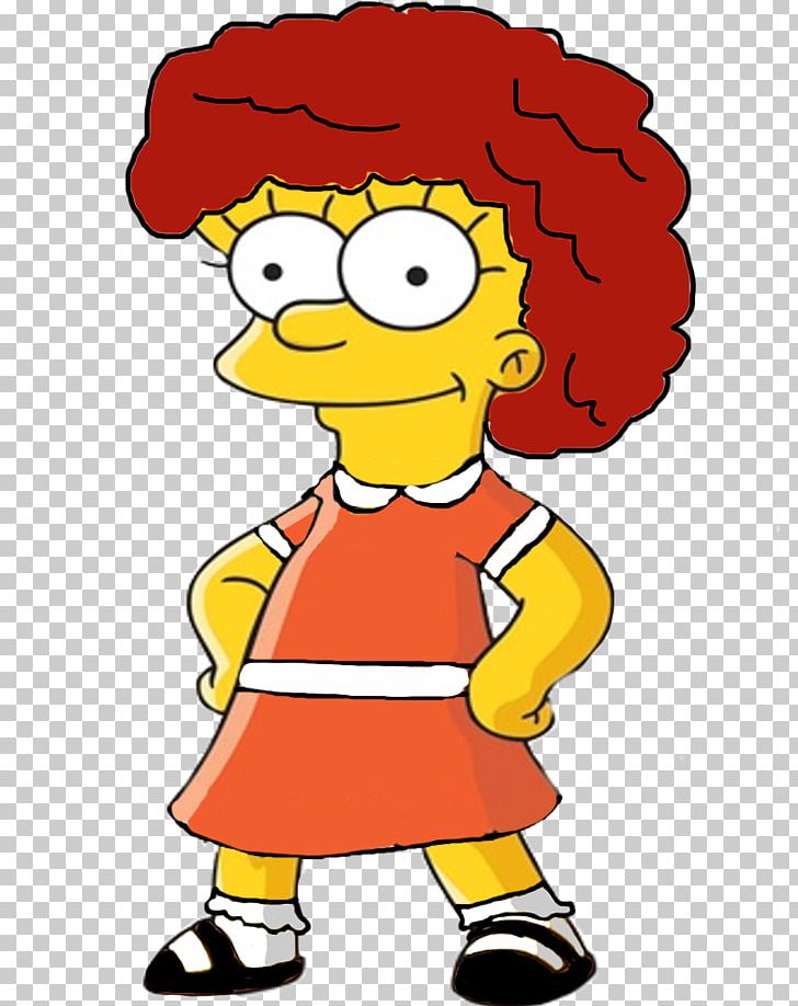 Lisa Simpson Santa's Little Helper Marge Simpson Homer Simpson PNG, Clipart, Animation, Annie, Area, Art, Artwork Free PNG Download