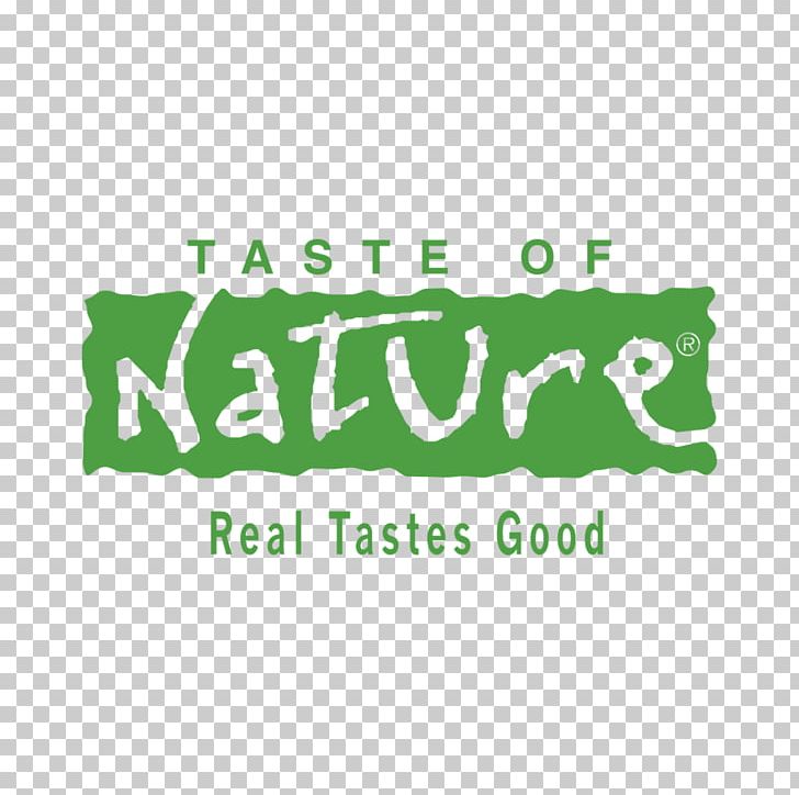 Logo Taste Of Nature Foods Inc Brand Nut Fruit PNG, Clipart, Almond, Almond Valley, Area, Brand, California Free PNG Download
