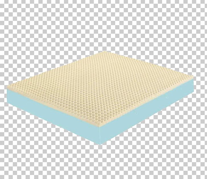 Mattress Table Tomassiniarredamenti.it Furniture Bed PNG, Clipart, Angle, Armoires Wardrobes, Bed, Bed Base, Bedroom Free PNG Download