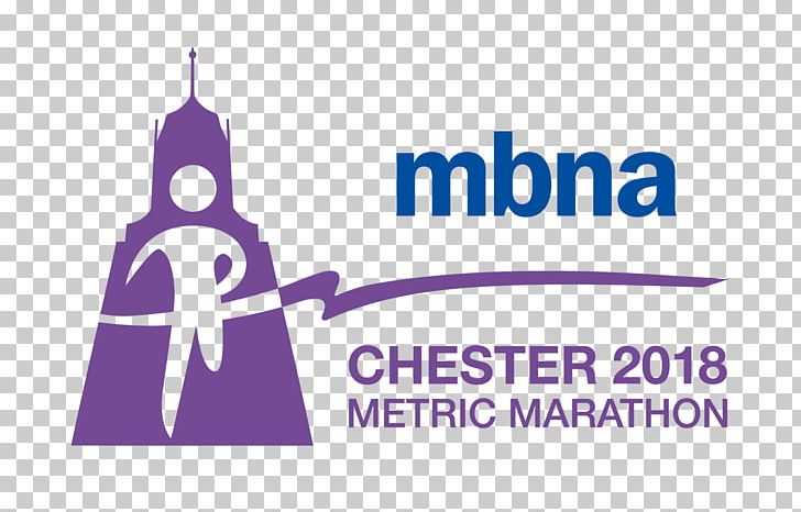 MBNA Chester Marathon And Metric Marathon 2018 Chester Half Marathon 2018 London Marathon Modified Girls Do Tunerfest North PNG, Clipart, 2018, 2018 London Marathon, Area, Brand, Cheshire Free PNG Download