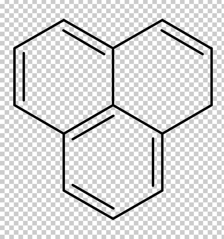 Mellein Methyl Group N-Methyl-2-pyrrolidone Acetanilide Chemical Compound PNG, Clipart, Angle, Aniline, Area, Black, Black And White Free PNG Download