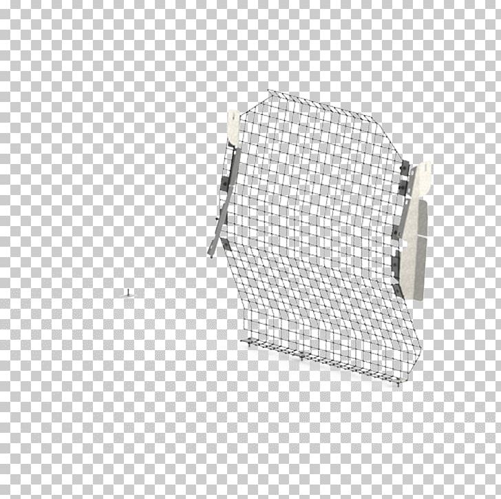 Metal Line Angle PNG, Clipart, Angle, Line, Metal, Rectangle, Wire Mesh Free PNG Download