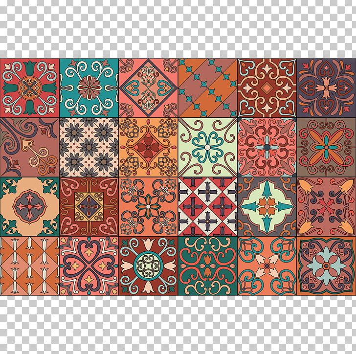 Mexico Azulejo Tile Talavera Pottery Pattern PNG, Clipart, Azulejo, Carrelage, Ceramic, Decorative Arts, Flooring Free PNG Download