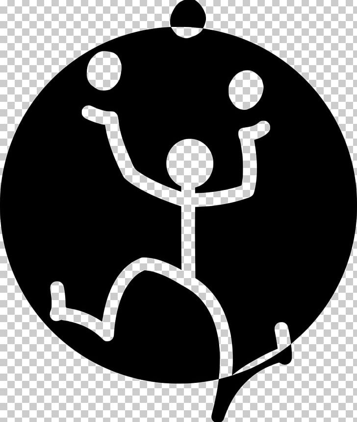 MIME Information PNG, Clipart, Black And White, Computer Icons, Display Resolution, Information, Logos Free PNG Download