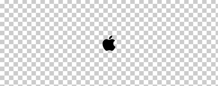 Monochrome Silhouette Desktop Logo PNG, Clipart, Animal, Animals, Apple Logo, Black, Black And White Free PNG Download