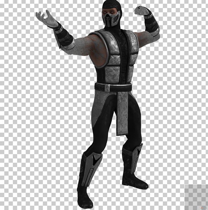 Mortal Kombat X Leatherface Mortal Kombat II Mortal Kombat 3 PNG, Clipart, Action Figure, Arm, Art, Character, Costume Free PNG Download