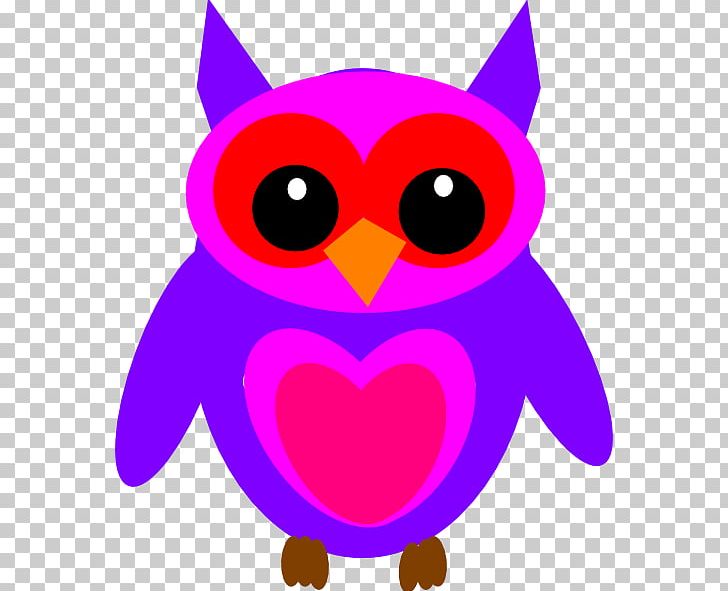 Owl Desktop PNG, Clipart, Artwork, Barn Owl, Beak, Bird, Bird Of Prey Free PNG Download
