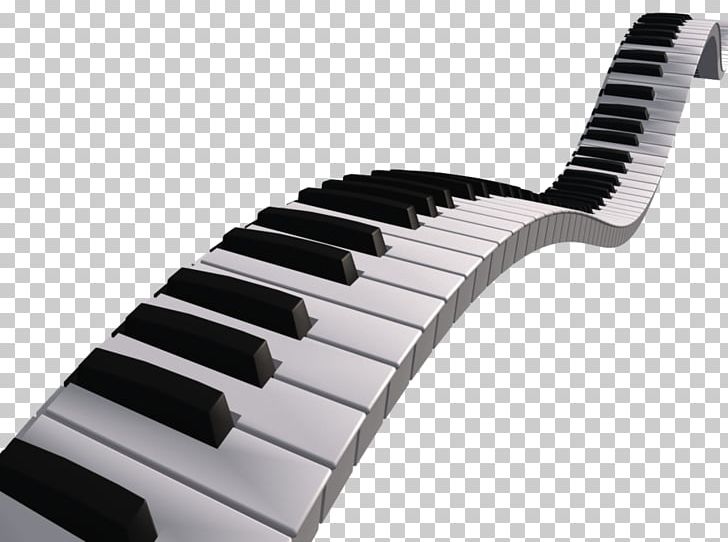 Piano PNG, Clipart, Piano Free PNG Download