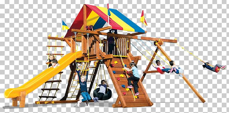 Playground Rainbow Play Systems Swing Outdoor Playset Child PNG, Clipart, Child, Minnesota, Others, Outdoor Play Equipment, Outdoor Playset Free PNG Download
