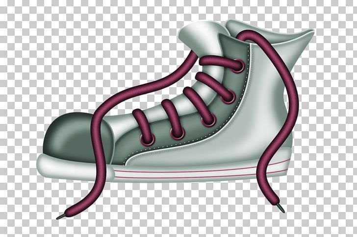 Plimsoll Shoe PNG, Clipart, Background Green, Designer, Fashion, Footwear, Green Free PNG Download