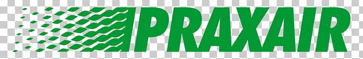 Praxair Logo Industrial Gas Company NYSE:PX PNG, Clipart, Banner, Brand, Business, Company, Design Free PNG Download