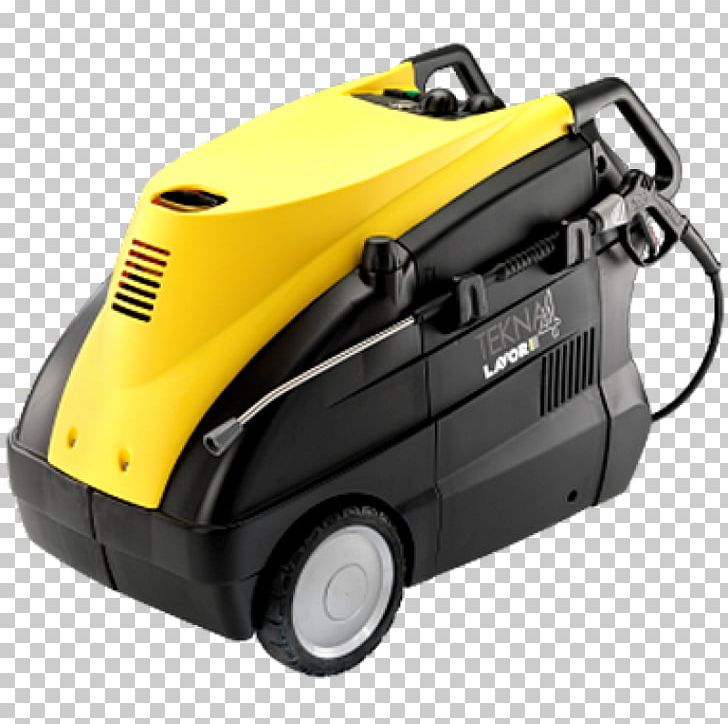Pressure Washers Cleaning Vapor Steam Cleaner Vacuum Cleaner PNG, Clipart, Automotive Design, Cleaning, Electricity, Industry, Janitor Free PNG Download