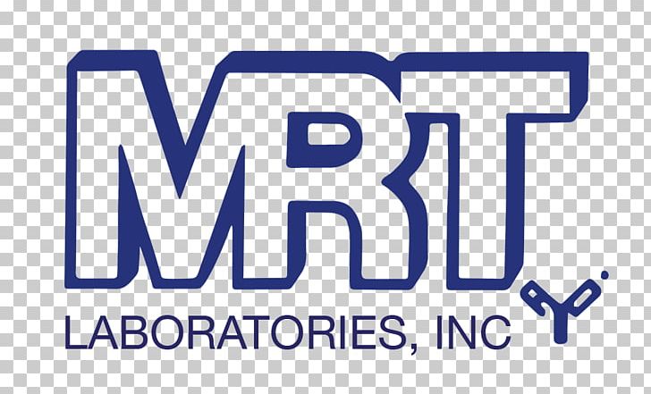 Privacy MRT Laboratories Logo Brand Email PNG, Clipart, Allergen, Area, Blue, Brand, Business Free PNG Download
