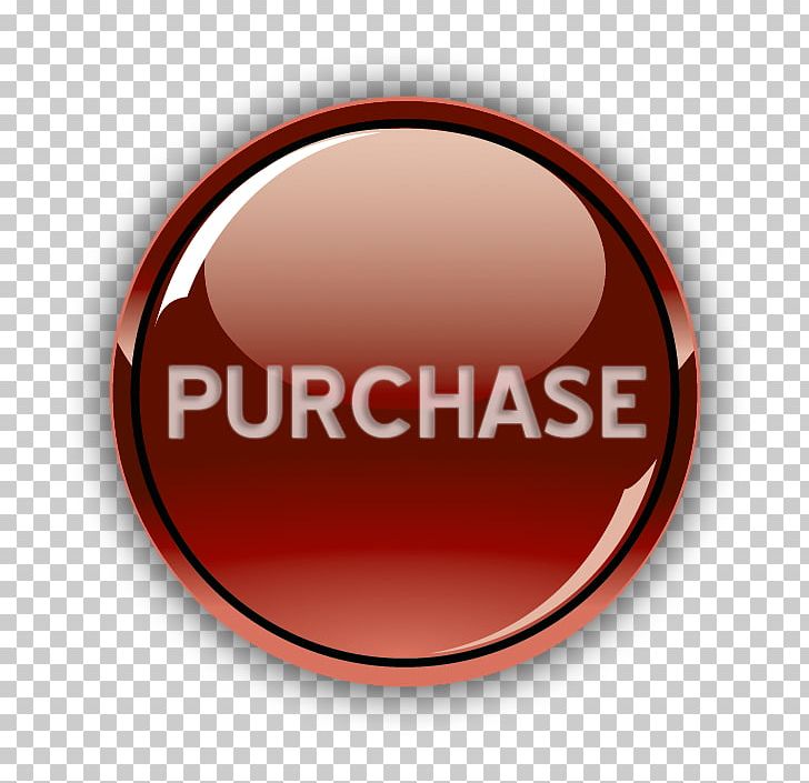 Purchasing Purchase Order Enterprise Resource Planning Sales Inventory PNG, Clipart, Accounting Software, Brand, Button, Circle, Enterprise Resource Planning Free PNG Download