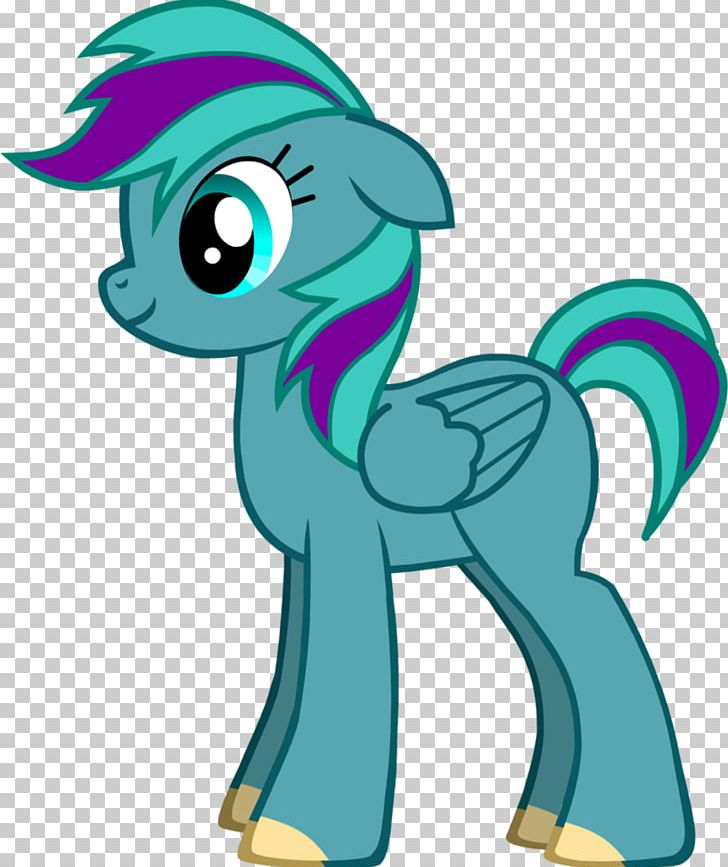 Rainbow Dash My Little Pony: Friendship Is Magic Fandom Rarity PNG, Clipart, Cartoon, Deviantart, Fictional Character, Filly, Grass Free PNG Download