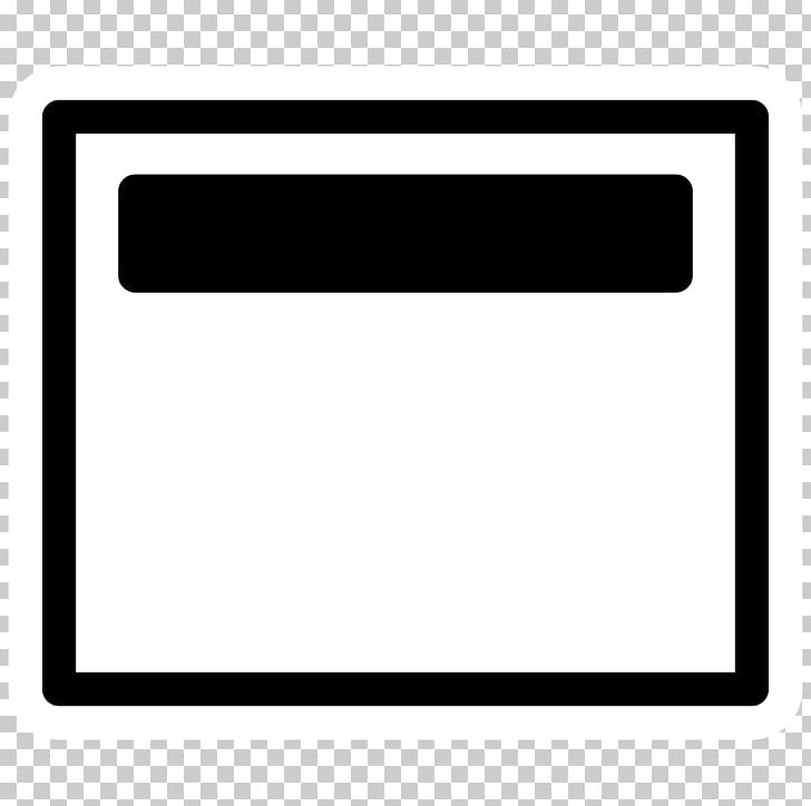 Rectangle Area Square Line PNG, Clipart, And, Angle, Area, Black, Black M Free PNG Download