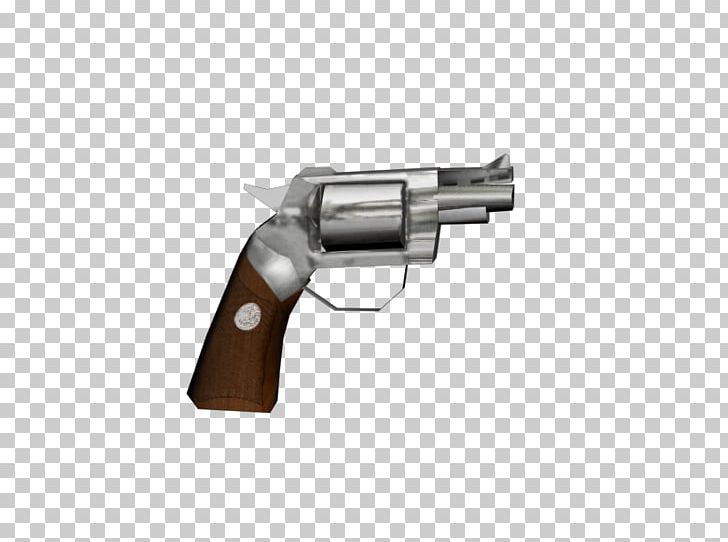 Revolver Trigger Firearm Ranged Weapon Gun Barrel PNG, Clipart, Angle, Firearm, Gun, Gun Accessory, Gun Barrel Free PNG Download