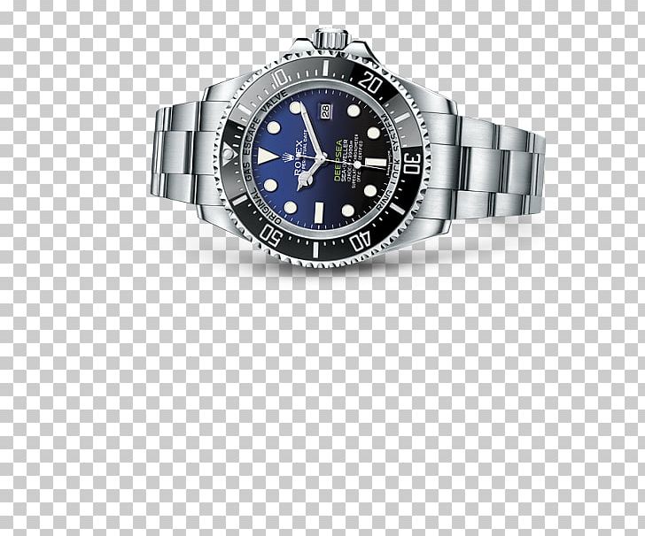 Rolex Sea Dweller Rolex Submariner Rolex GMT Master II Watch PNG, Clipart, Automatic Watch, Blue, Brand, Brands, Helium Release Valve Free PNG Download