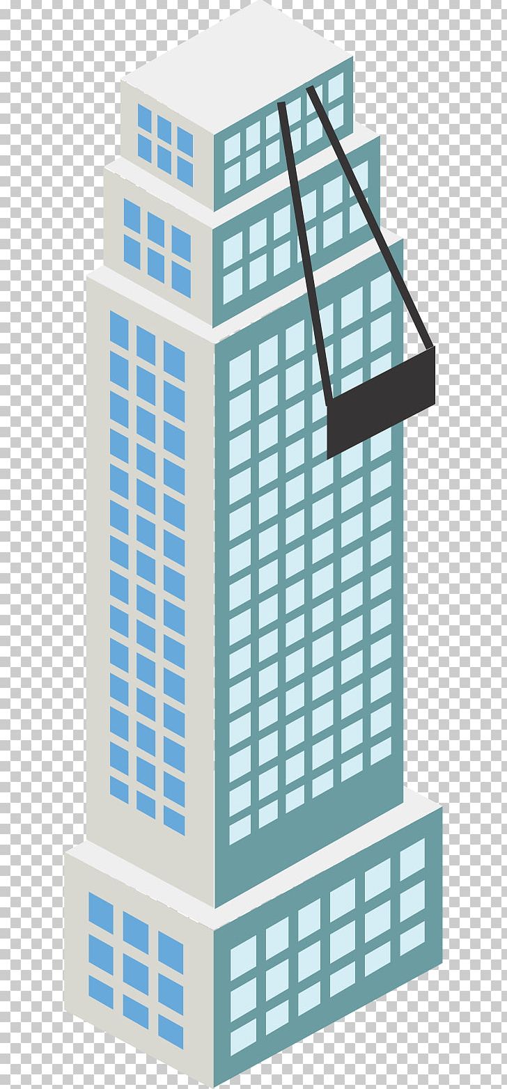 Rope Access Building Mountaineering PNG, Clipart, Art, Building, Computer Network, Data, Download Free PNG Download