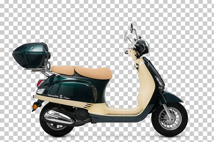 Scooter Zanella Motorcycle DKW RT 125 Cruiser PNG, Clipart, Cars, Cruiser, Custom Motorcycle, Dkw Rt 125, Engine Free PNG Download