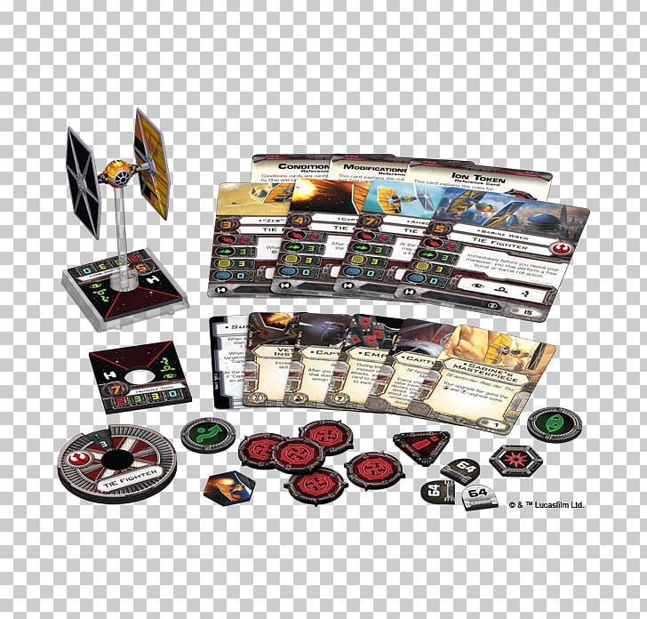 Star Wars: X-Wing Miniatures Game X-wing Starfighter Fantasy Flight Games Star Wars X-Wing: Sabine's TIE Fighter PNG, Clipart, Brain Game, Fantasy Flight Games, Miniatures Game, Star Wars X Wing, Tie Fighter Free PNG Download