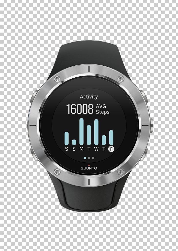 Suunto Spartan Trainer Wrist HR Suunto Spartan Sport Wrist HR Suunto Oy Sporting Goods PNG, Clipart, Brand, Hardware, Heart Rate, Nokia Steel Hr, Others Free PNG Download