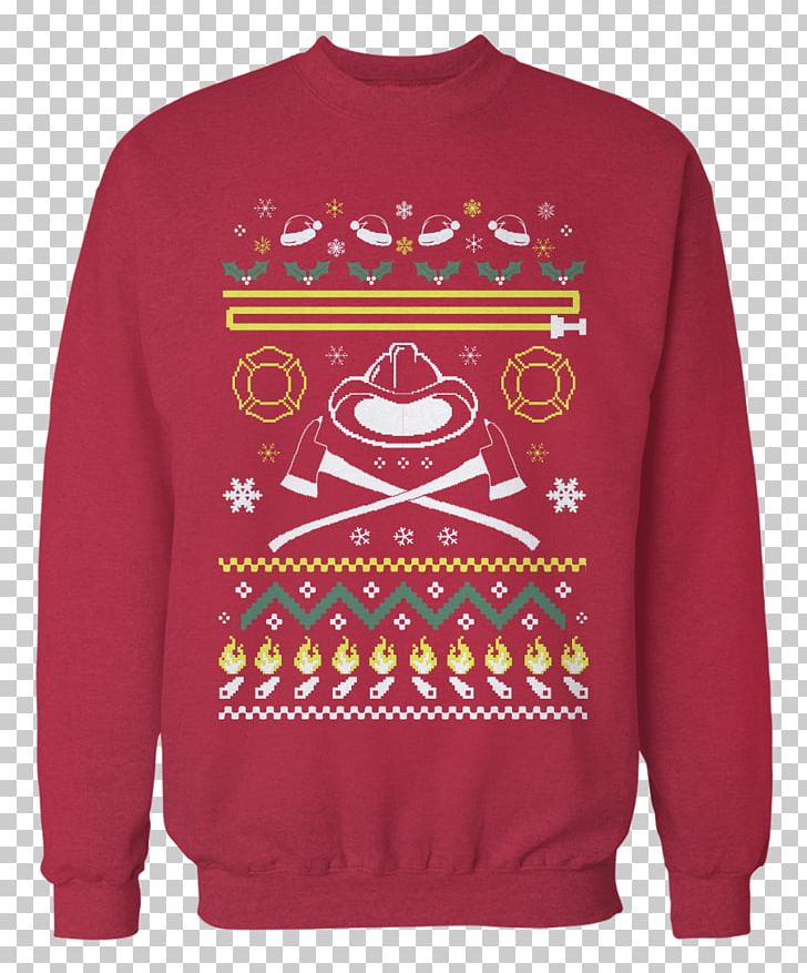 T-shirt Christmas Jumper Sweater Sleeve Clothing PNG, Clipart, Bernie Sanders, Bluza, Brand, Christmas, Christmas Jumper Free PNG Download