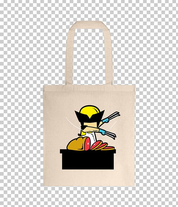 T-shirt Tote Bag Cotton Bluza PNG, Clipart, Bag, Bluza, Brand, Canvas, Cap Free PNG Download