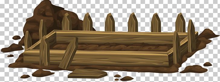 Table Furniture Wood PNG, Clipart, Animals, Dsubminiature, Electrical Connector, Furniture, M083vt Free PNG Download