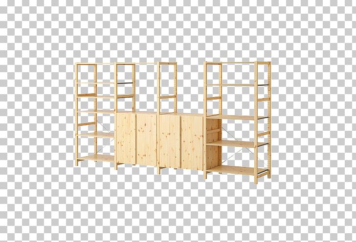 Table IKEA Shelf Bookcase Wood PNG, Clipart, Angle, Bookcase, Chair, Cloud Storage, Dining Room Free PNG Download