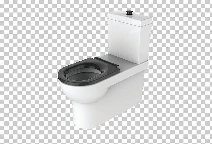Toilet & Bidet Seats Product Design PNG, Clipart, Back Care, Bidet, Computer Hardware, Hardware, Plumbing Fixture Free PNG Download