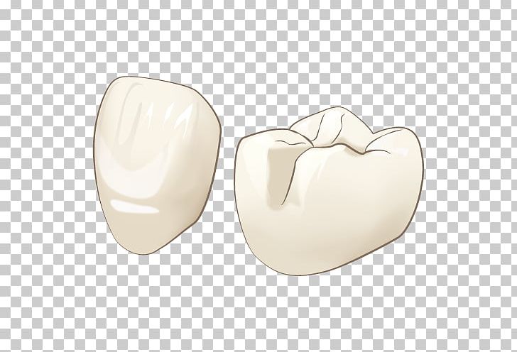 Tooth Konandai Nexus Dental Clinic Dentistry 歯科 PNG, Clipart, Clinic, Crown, Dentist, Dentistry, Jaw Free PNG Download