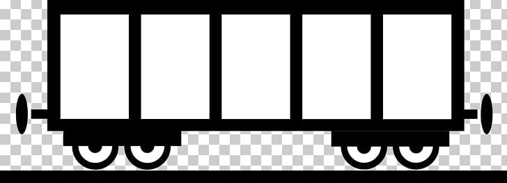 Transport Line Angle PNG, Clipart, Angle, Art, Black And White, Emf, Line Free PNG Download