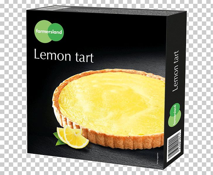 Treacle Tart Lemon Lime Flavor Dish Network PNG, Clipart, Dish, Dish Network, Flavor, Food, Lemon Free PNG Download