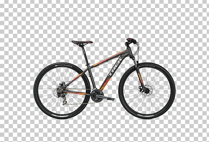 Trek Bicycle Corporation Mountain Bike Hardtail Cross-country Cycling PNG, Clipart, Bicy, Bicycle, Bicycle Accessory, Bicycle Frame, Bicycle Part Free PNG Download