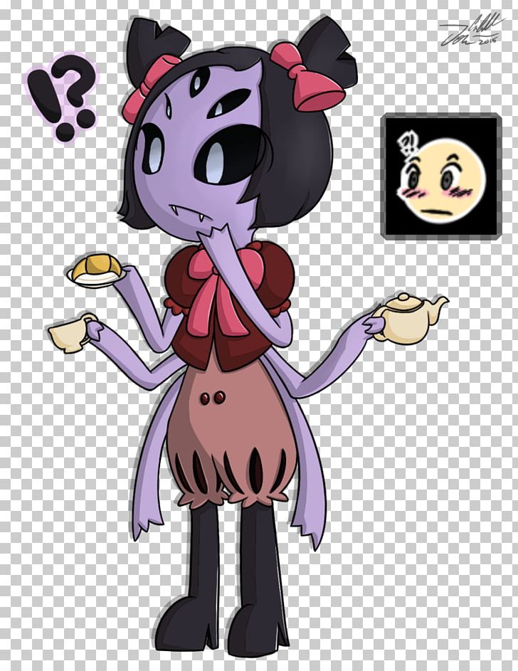 Undertale Emoji Little Miss Muffet Game PNG, Clipart, Art, Carnivoran, Cartoon, Cat Like Mammal, Emoji Free PNG Download