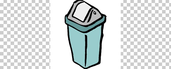 Waste Container Paper PNG, Clipart, Container, Headgear, Line, Office, Paper Free PNG Download