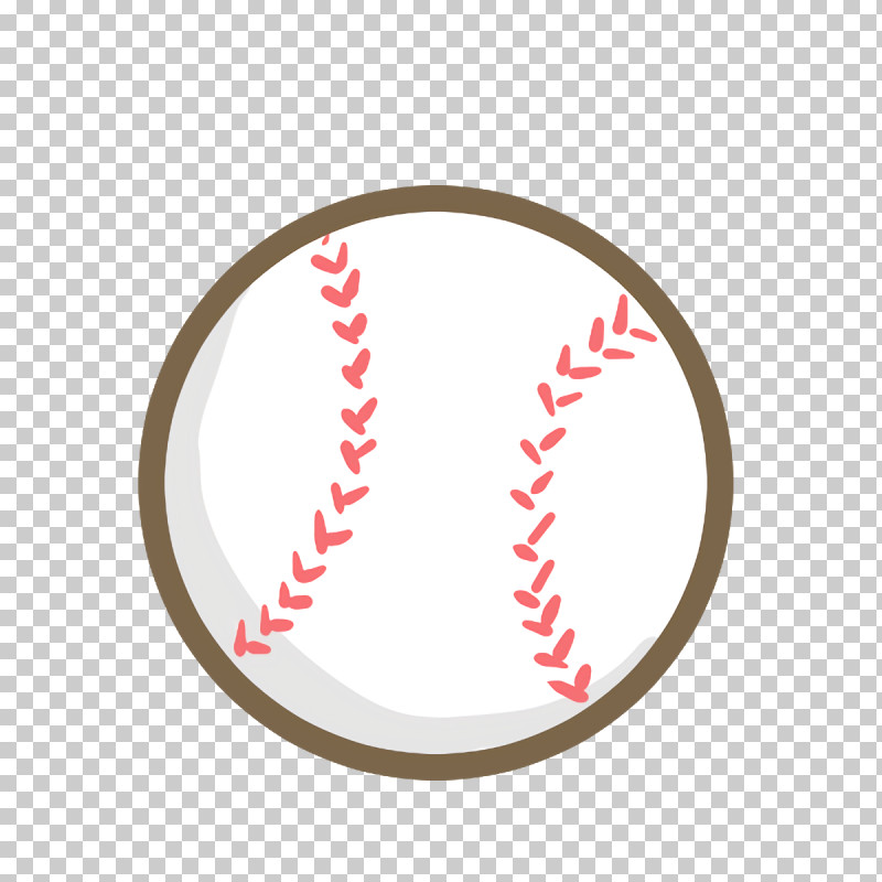 Baseball Sport PNG, Clipart, Baseball, Logo, M, Meter, Sport Free PNG Download