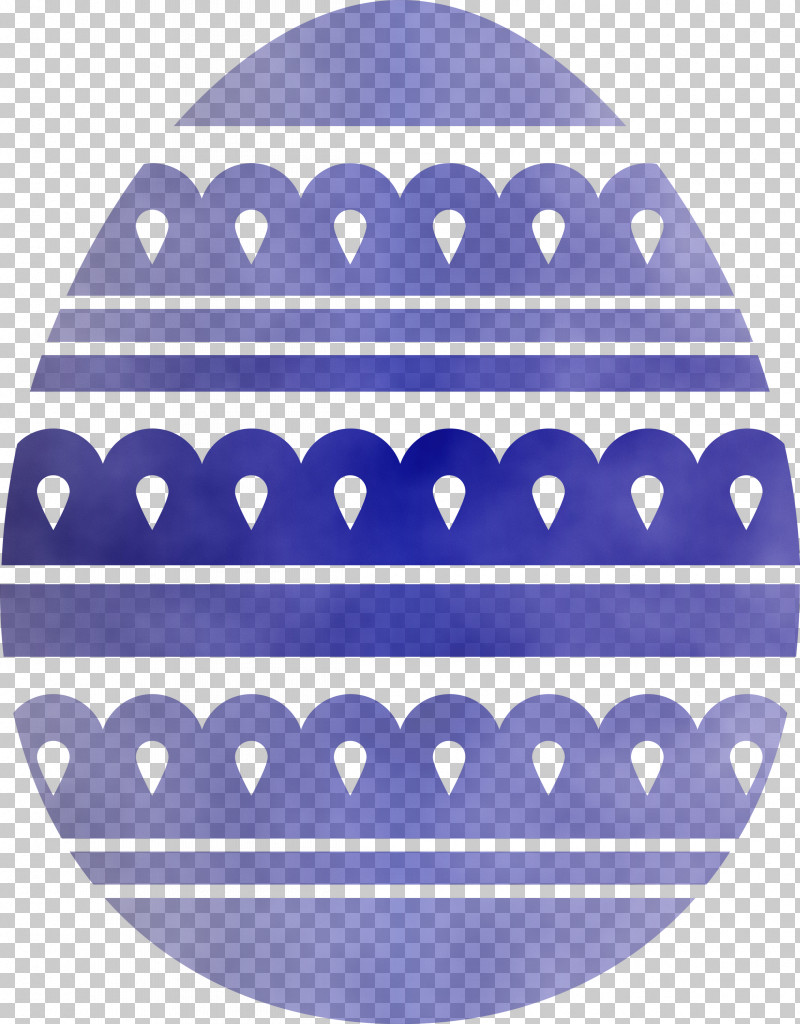 Blue Purple Violet Plate Dishware PNG, Clipart, Blue, Circle, Dishware, Easter Day, Paint Free PNG Download
