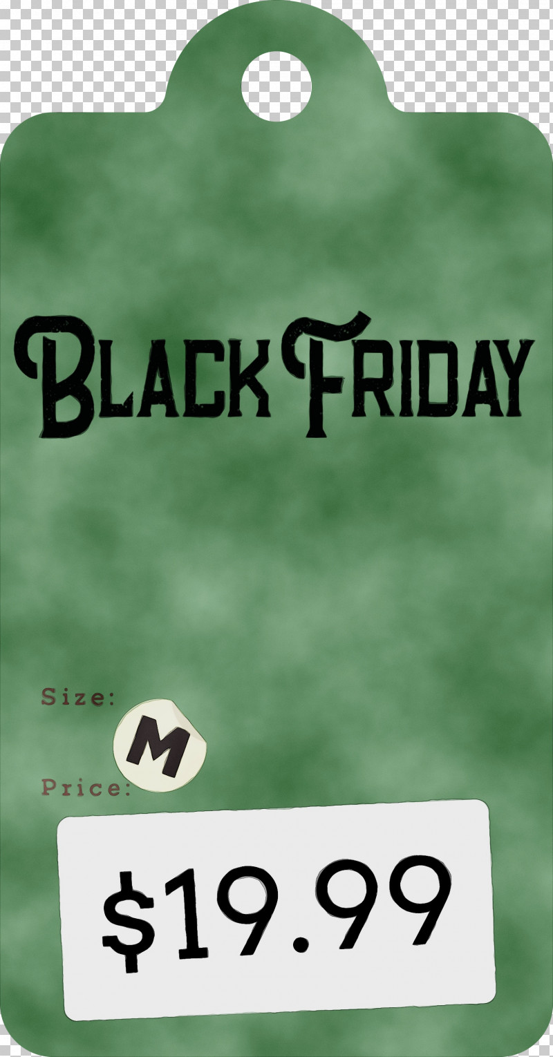 Font Sign Green Meter PNG, Clipart, Black Friday, Green, Meter, Paint, Price Tag Free PNG Download