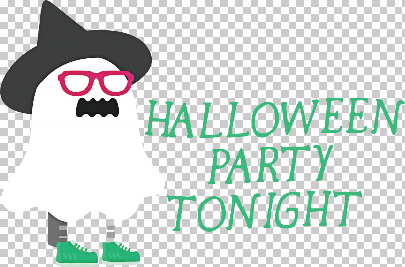 Halloween Halloween Party Tonight PNG, Clipart, Cat, Diagram, Halloween, Happiness, Line Free PNG Download