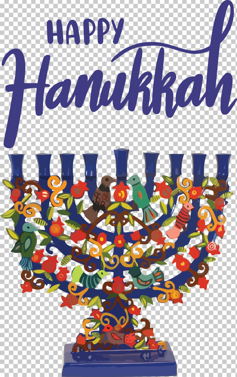 Hanukkah Happy Hanukkah PNG, Clipart, Blue Aluminum Hanukkah Menorah, Blue Menorah, Candle, Classic Menorah, Dachshund Menorah Free PNG Download